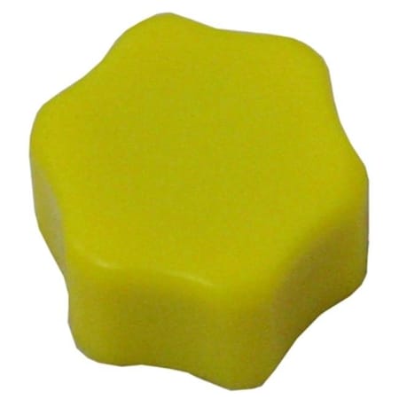 Speck Pumps Speck Pumps 2901158200 0.38 in. Drain Cap with Seal 2901158200